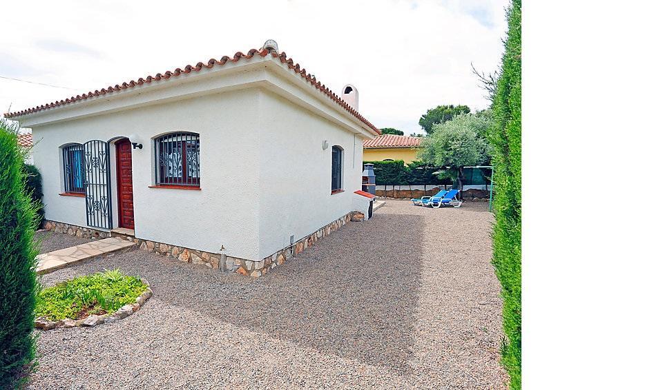 Rentalmar Casa Horus Miami Playa Luaran gambar