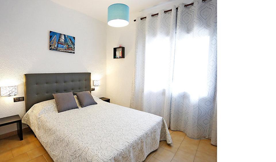 Rentalmar Casa Horus Miami Playa Luaran gambar