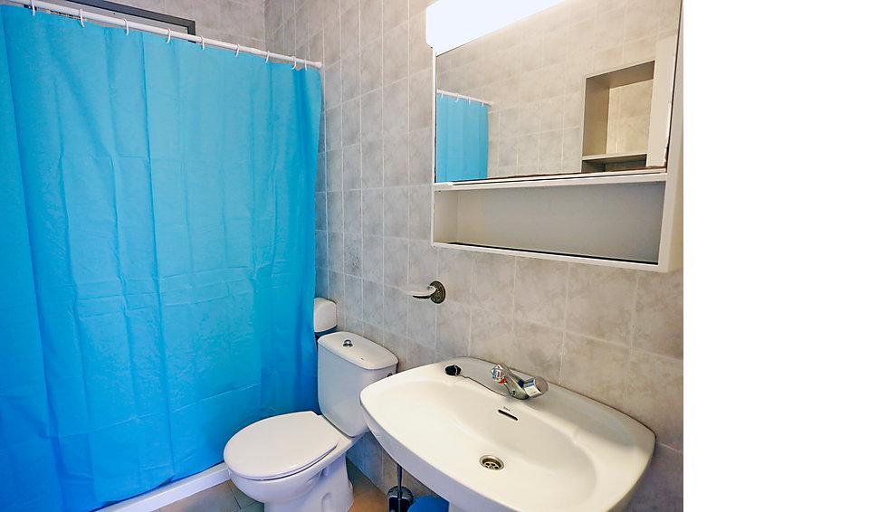 Rentalmar Casa Horus Miami Playa Luaran gambar